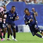 With A Population Of About 600,000, Cape Verde’s World Cup Last-32 Exit Markets Nation Positively