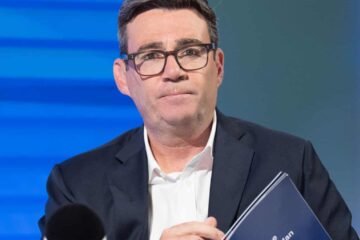Free Bus Travel For 16-18-Year-Olds, Other Welfare Packages -Incoming UK Prime Minister Burnham Unfurls Agenda