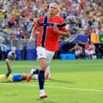 Haaland Double Kicks Brazil Out Of World Cup, Neymar’s Goal Too Late (FULL REPORT BELOW)
