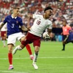 Spain Teach Highly-Rated France Footballing Lesson, Sail With Clean Sheet Into 2026 World Cup Final