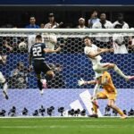 Heartbreak For England As Messi-Inspired Late Double Sends Argentina Into Sunday’s World Cup Final