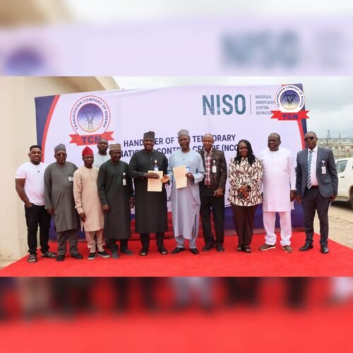 TCN, AfDB Sensitize Project Affected Persons (PAPs), Give Livelihood Support In Kano