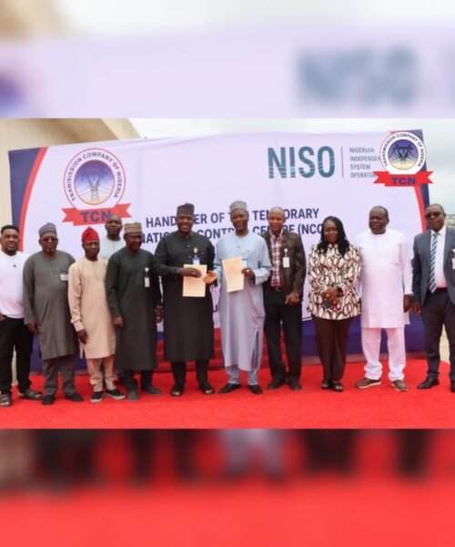 TCN, AfDB Sensitize Project Affected Persons (PAPs), Give Livelihood Support In Kano