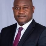 Enugu Lawmaker, Okey Mbah, Pays JAMB, WAEC Fees For 250 Indigent Constituents