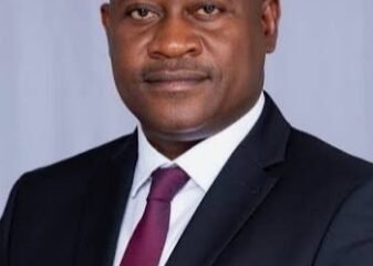 Enugu Lawmaker, Okey Mbah, Pays JAMB, WAEC Fees For 250 Indigent Constituents