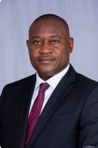 Enugu Lawmaker, Okey Mbah, Pays JAMB, WAEC Fees For 250 Indigent Constituents