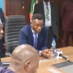 Again, Enugu State Govt Seals Unlicensed Hospitals