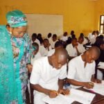 FCT Education Secretariat Intensifies Monitoring Of Public Schools To Enhance Learning Outcomes