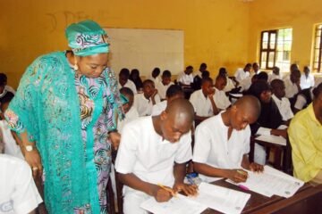 FCT Education Secretariat Intensifies Monitoring Of Public Schools To Enhance Learning Outcomes