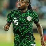 Moses Simon’s Fallacy on Rangers International Of Enugu