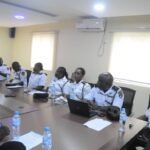 At Workshop, FCTA Road Traffic Agency Director, Yeldu, Charges Information Officers On Positive, Effective Media/PR Mgt