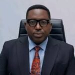 Sorry, We Can’t Give You Money -Benue Revenue Service Boss Tells Hopeful Agencies