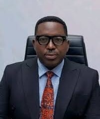 Sorry, We Can’t Give You Money -Benue Revenue Service Boss Tells Hopeful Agencies