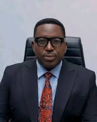 Sorry, We Can’t Give You Money -Benue Revenue Service Boss Tells Hopeful Agencies