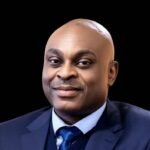 SENATOR IKEJE ASOGWA: Celebrating A Man Of Destiny @ 57
