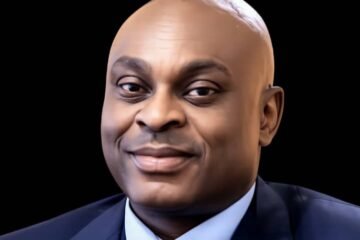 SENATOR IKEJE ASOGWA: Celebrating A Man Of Destiny @ 57