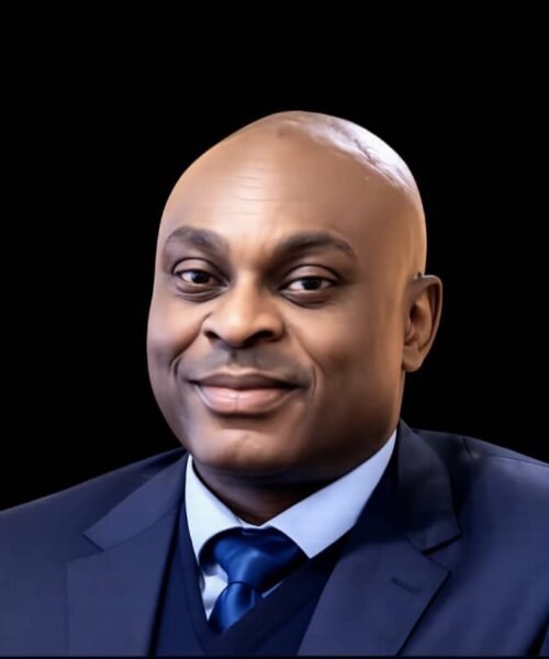 SENATOR IKEJE ASOGWA: Celebrating A Man Of Destiny @ 57