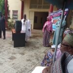Kano Strategizes To Attain Open Defecation-Free Status This Year