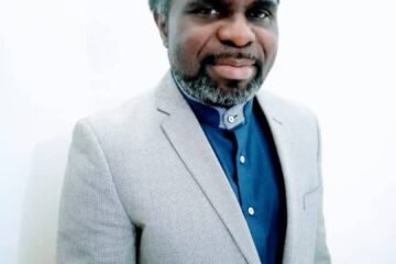 Alia Appoints Prof Shilgba As Varsity Ag VC
