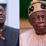 IMF Report Over Alleged Missing Trillions: Resign Now Over ‘Grand Corruption’, Obi Tells Tinubu, As FG Replies (SEE DETAILS BELOW)