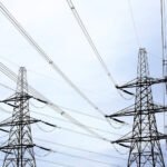 MainPower DisCo Charges Enugu Residents To Prioritise Electrical Safety During Rainy Season