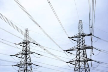 MainPower DisCo Charges Enugu Residents To Prioritise Electrical Safety During Rainy Season