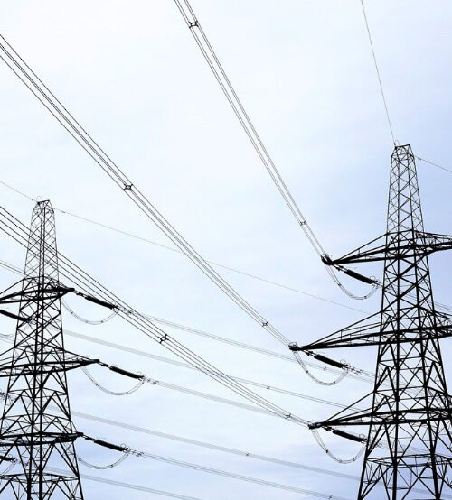 MainPower DisCo Charges Enugu Residents To Prioritise Electrical Safety During Rainy Season