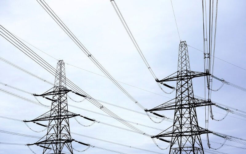 MainPower DisCo Charges Enugu Residents To Prioritise Electrical Safety During Rainy Season