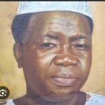 Sanwo-Olu Is Special Guest As Odion Akhaine Delivers 2026 Jakande Memorial Lecture In Lagos