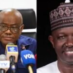 Wike, The Standout FCT Minister In 50 Years Of Abuja