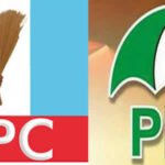 PDP BoT Hails Court Judgment On Leadership, As Oyo APC Scores Makinde Low In Critical Sectors