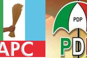 PDP BoT Hails Court Judgment On Leadership, As Oyo APC Scores Makinde Low In Critical Sectors