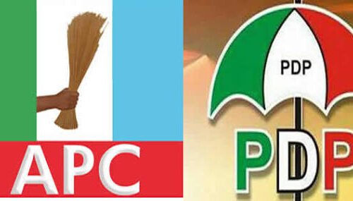 PDP BoT Hails Court Judgment On Leadership, As Oyo APC Scores Makinde Low In Critical Sectors