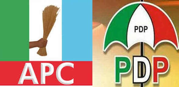 PDP BoT Hails Court Judgment On Leadership, As Oyo APC Scores Makinde Low In Critical Sectors