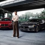 How Messi’s Billionaire Employer, David Beckham, Is Earning More Millions From 2026 World Cup Without Kicking A Ball (FIND OUT BELOW)