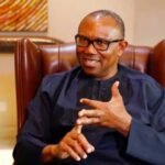 Peter Obi Alleges ‘Incompetent, Irresponsible Leadership’ Responsible For Hunger Among Nigerians, Especially In The North