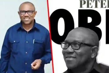 Peter Obi, CON At 65: Extolling A Visionary’s Enduring Influence
