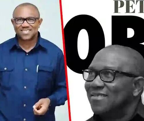 Peter Obi, CON At 65: Extolling A Visionary’s Enduring Influence