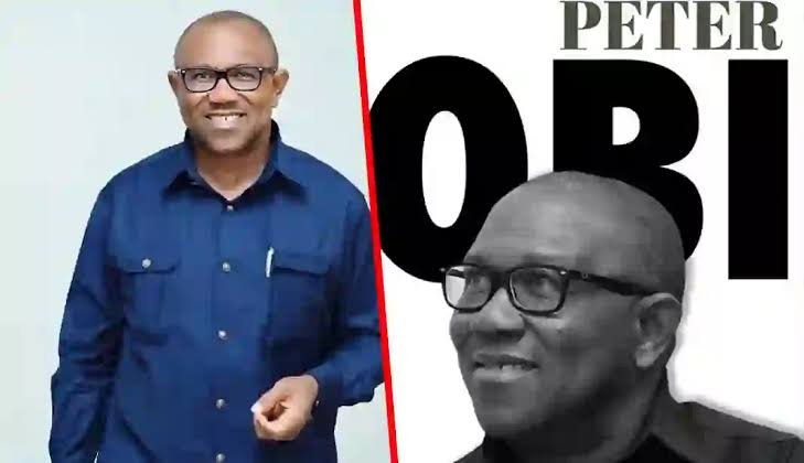 Peter Obi, CON At 65: Extolling A Visionary’s Enduring Influence