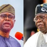 Oriire Kidnap: How Makinde’s UN Probe Call Rattled FG