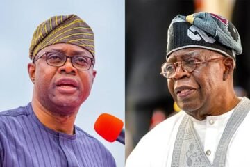 Oriire Kidnap: How Makinde’s UN Probe Call Rattled FG