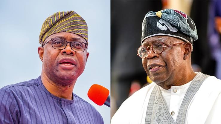 Oriire Kidnap: How Makinde’s UN Probe Call Rattled FG