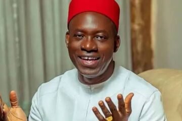 Anambra Introduces Tax Waivers For Voluntary Asset Income Declaration, Regularization Scheme