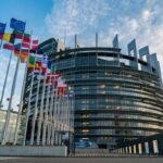 Only One Vote Against As Majority 501 European Parliament Lawmakers Condemn FG Over Terrorists’ Killings Of Middle Belt Christians