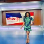 American Judge Orders New York Broadcast Station To Pay Axed Journalist Ojinika Obiekwe Over N2.7b