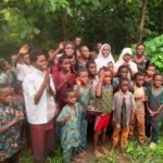 Oriire Victims’ Rescue: Olubadan, YCE, Senator Applaud Tinubu, Security Operatives