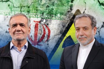 We’re Not Afraid Of The US – Iranian Foreign Minister Declares