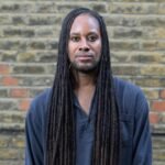 Cambridge Varsity’s Ghana-born Youngest Ever Black Professor Resigns, Faces Probe Over Alleged Plagiarism