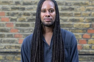 Cambridge Varsity’s Ghana-born Youngest Ever Black Professor Resigns, Faces Probe Over Alleged Plagiarism