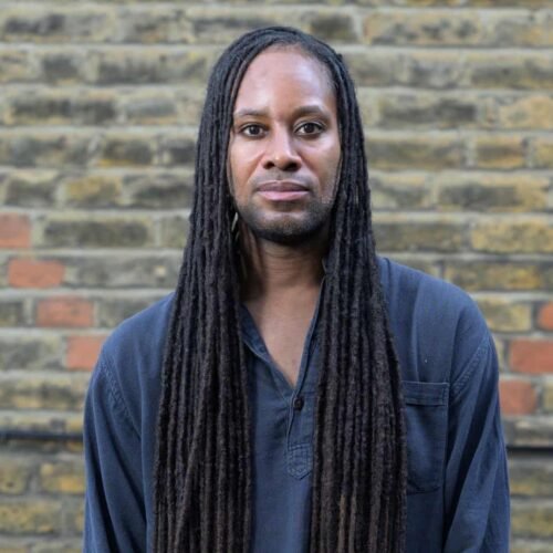 Cambridge Varsity’s Ghana-born Youngest Ever Black Professor Resigns, Faces Probe Over Alleged Plagiarism